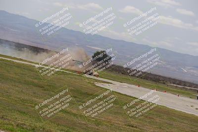 media/Mar-29-2025-Speed Ventures (Sat) [[9900210f0d]]/Black/Grid and Front Straight/